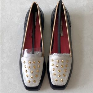 BRAND NEW — Enzo Angiolini Women’s Shoes (Size 9)